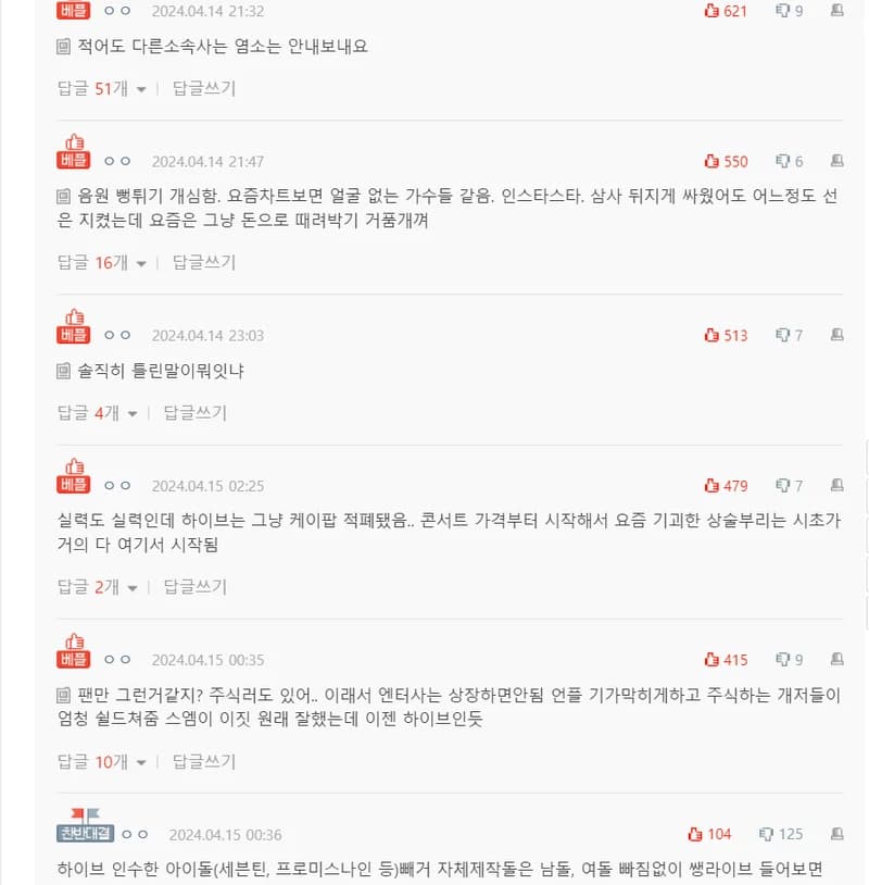 Image Source:natepann