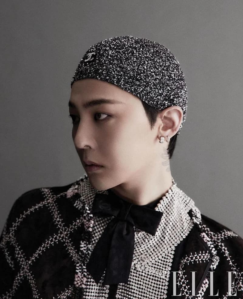 Image Source |xxxibgdrgn