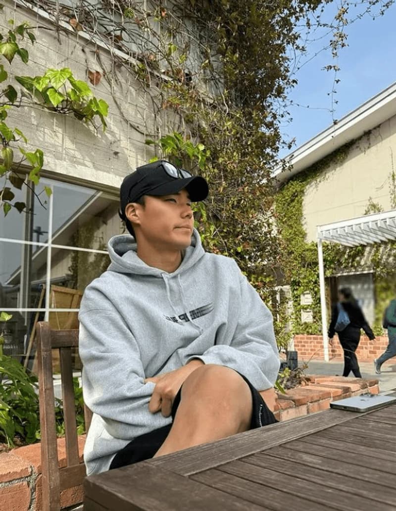  Image Source l bumkeun_song