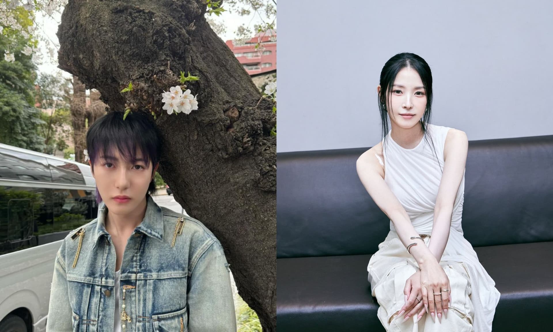 偶像過的太輕鬆?SM旗下藝人屢遭網暴網擔憂:惡評會拖垮kpop!