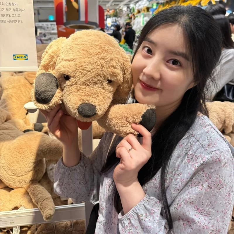 Image Source Instagram|noh.eul_89