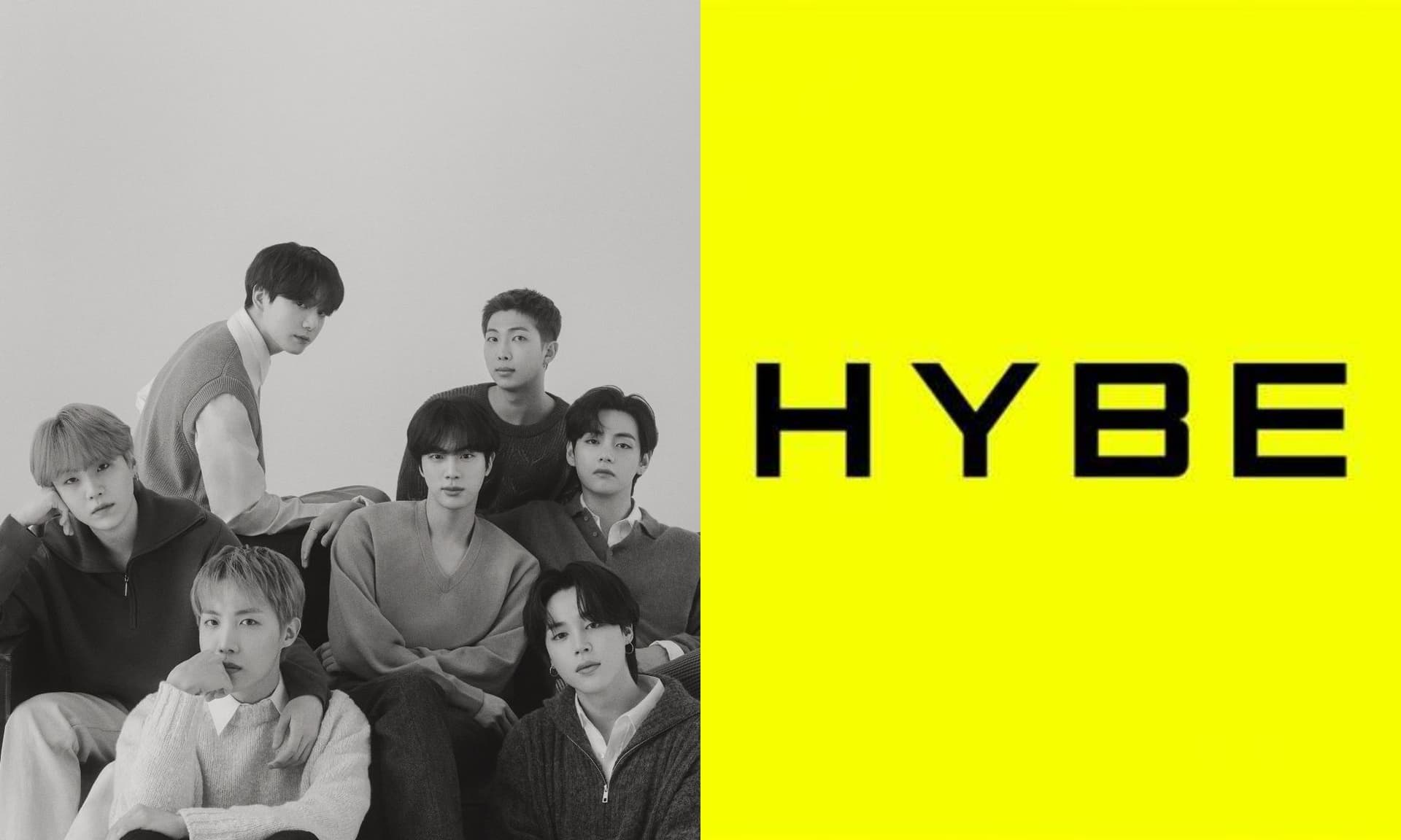 不滿只查BTS!ARMY怒拖K-pop下水網噹爆:紅就為所欲為?