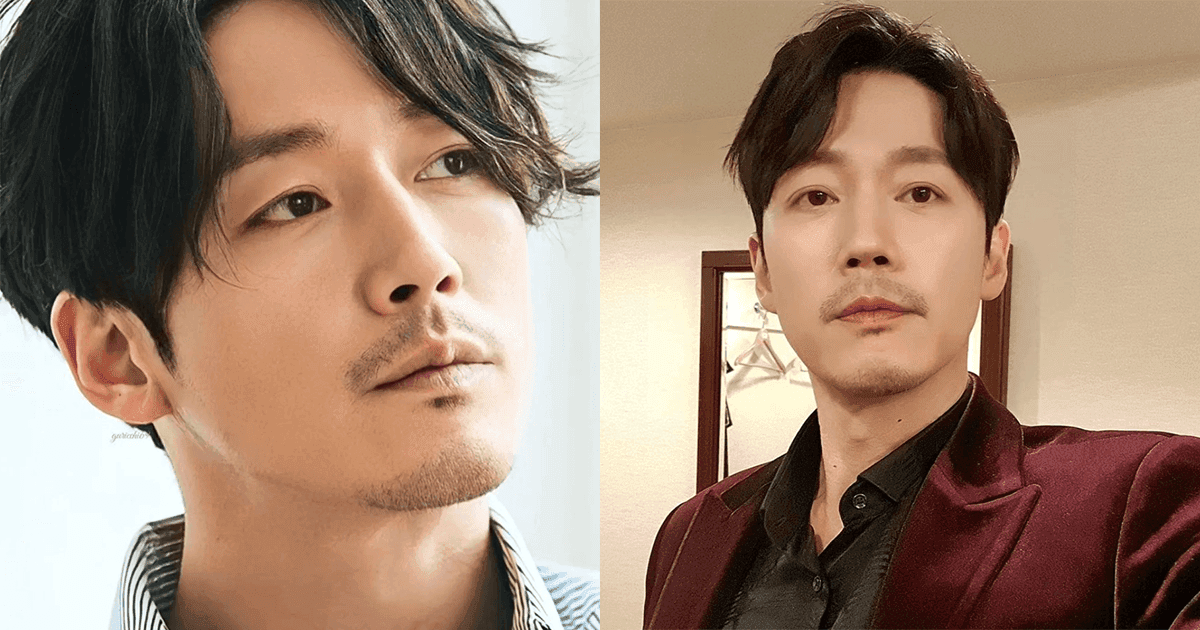 張赫自爆婚姻生活「很孤獨」!忍不住喊:朋友都覺得我很可憐!