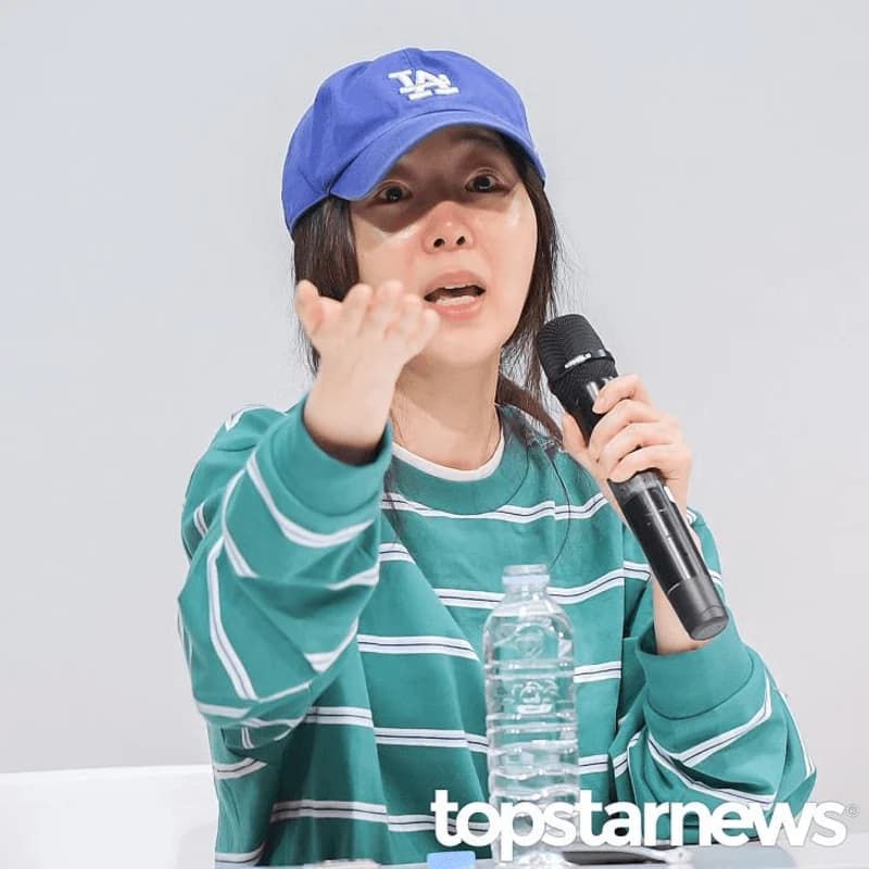 Image Source|topstarnews提供