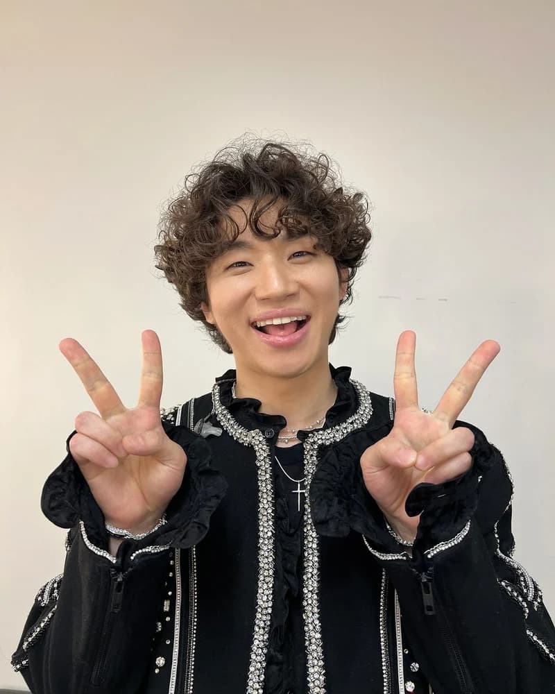Image Source:IG l d_lable_official