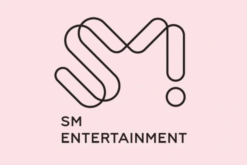 Image Source l smtown