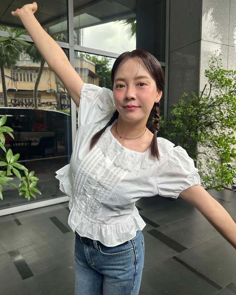 Image Source:IG l my_songjihyo