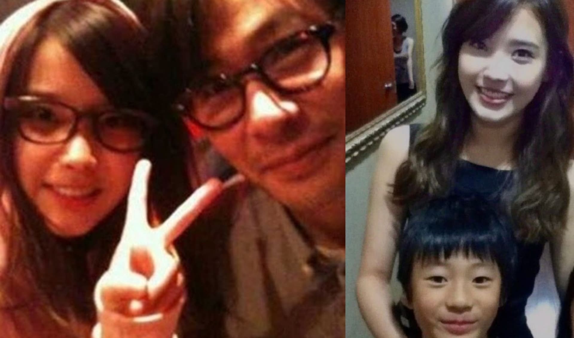 尹尚Anton父子帶給IU的二次傷害?長篇道歉信還原真相網心急:還好有說開!