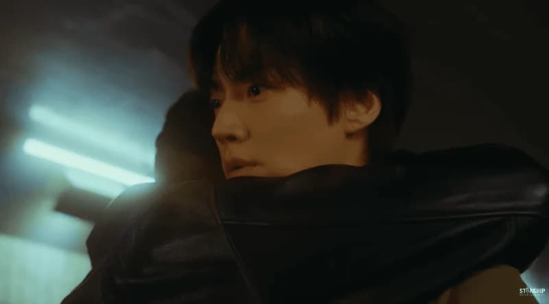 Image Source:YouTube l STARSHIP