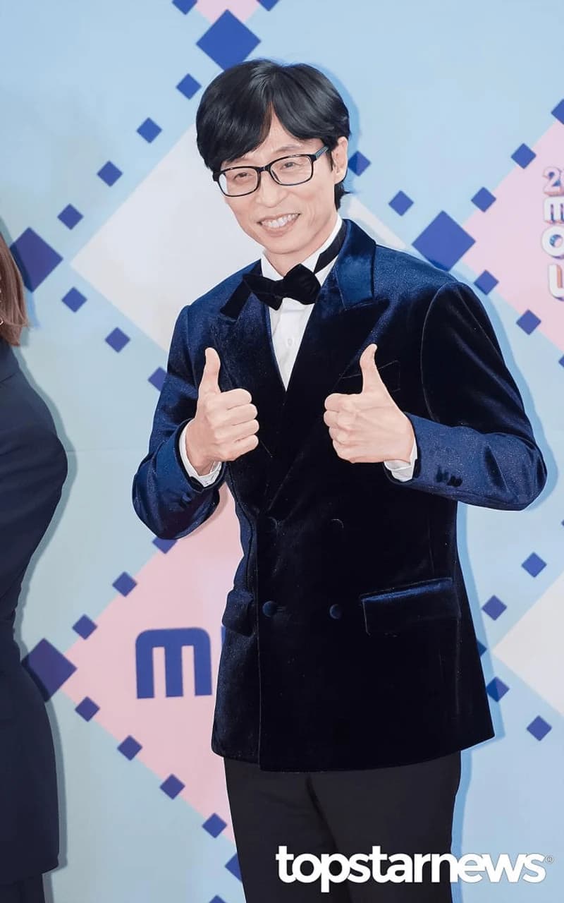 Image Source l topstarnews