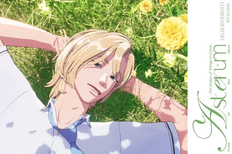Image Source:X l plave_official