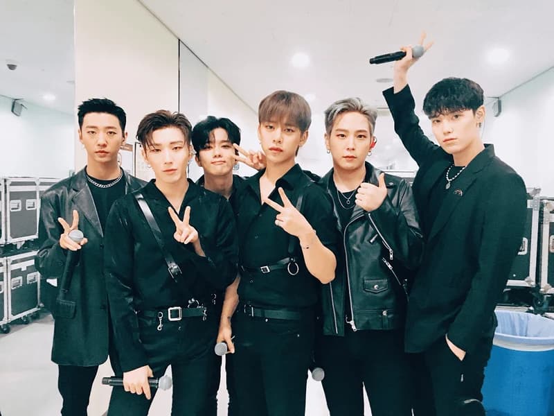 Image Source:X l BAP_Fanstaff 