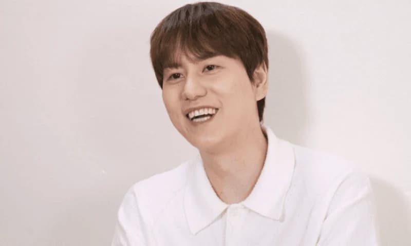 Image Source l MBC 