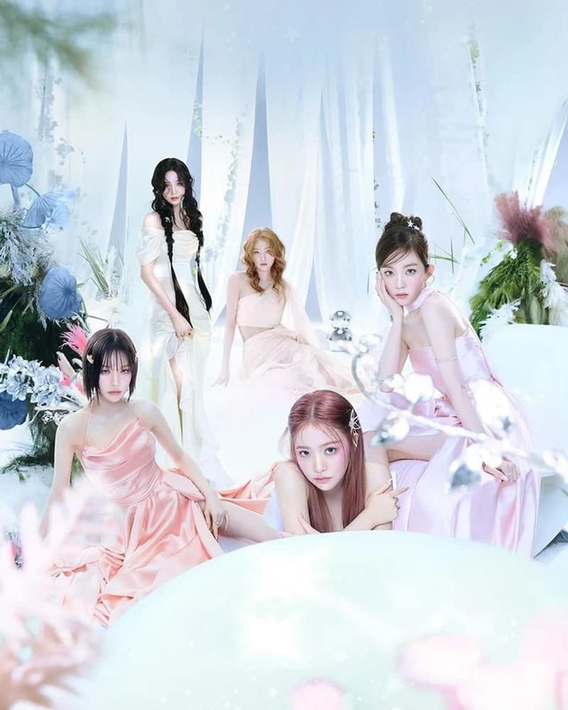 Image Source:instagram | yerimiese