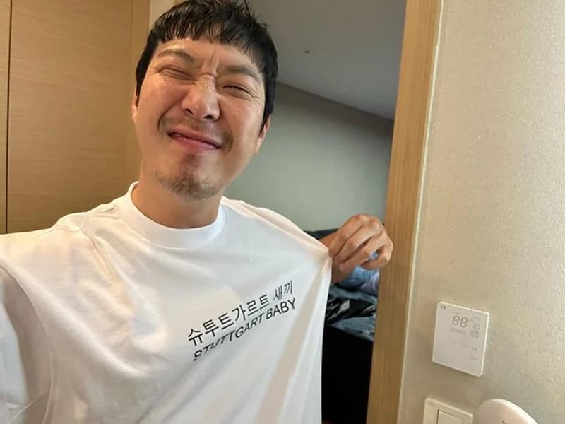 Image Source:instagram | quanhaha79