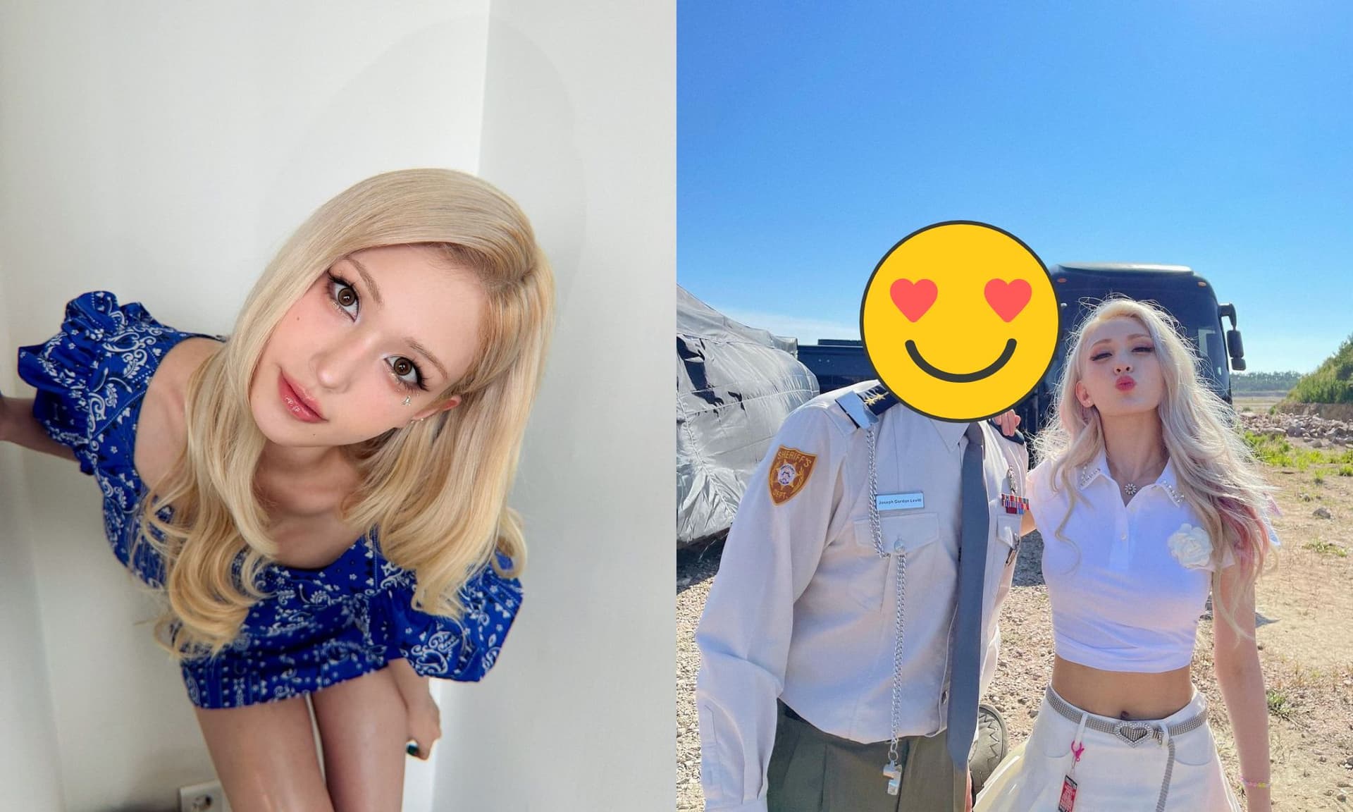 Somi從想婚變不婚主義?3年心態大轉變理由曝光:找不到比「他」更好的!