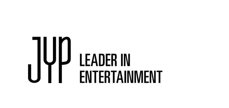 Image Source l jype