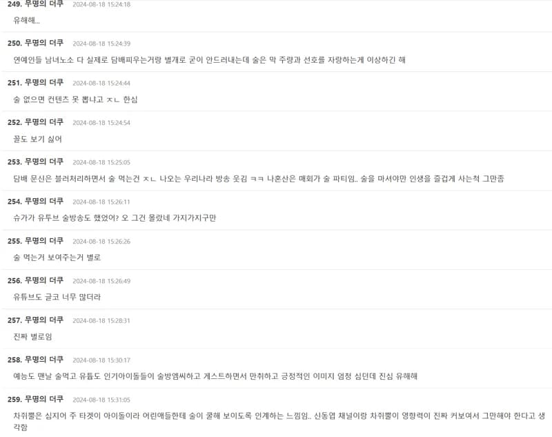 Image Source l theqoo 