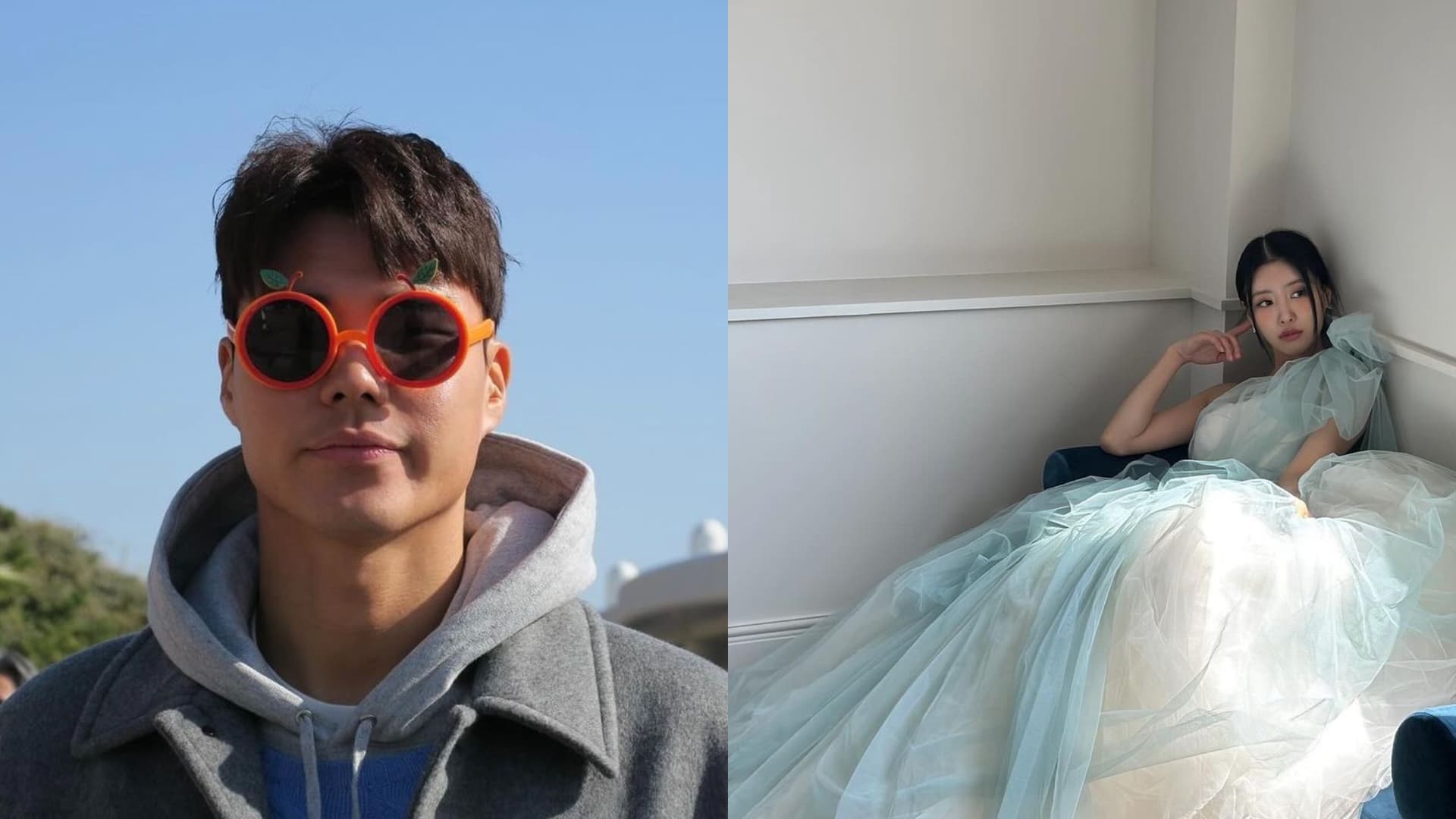 會嫁小三歲球星男友?美珠認愛四個月罕吐「婚姻觀」:到50歲都還是一樣!