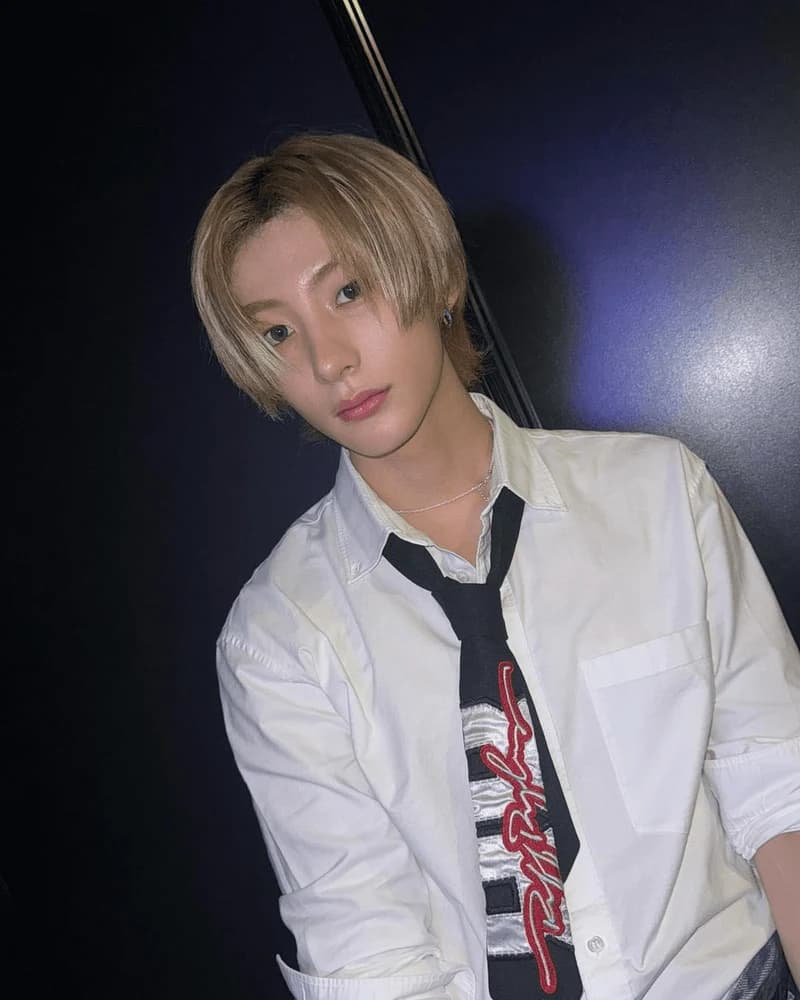 Image Source:X l RIIZE_NEWS 
