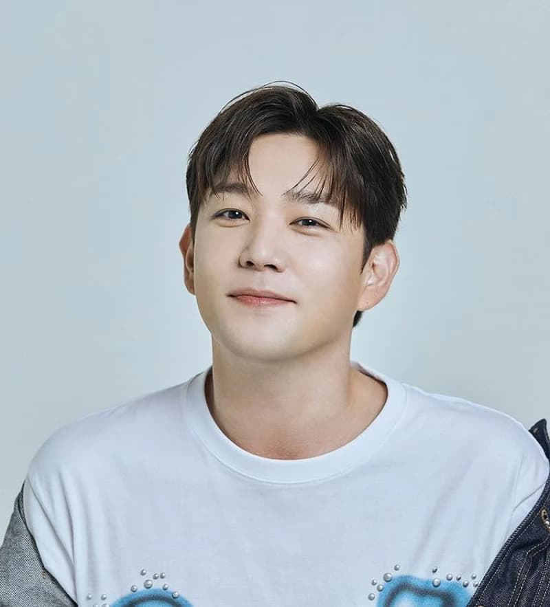 Image Source:IG l kanginnim