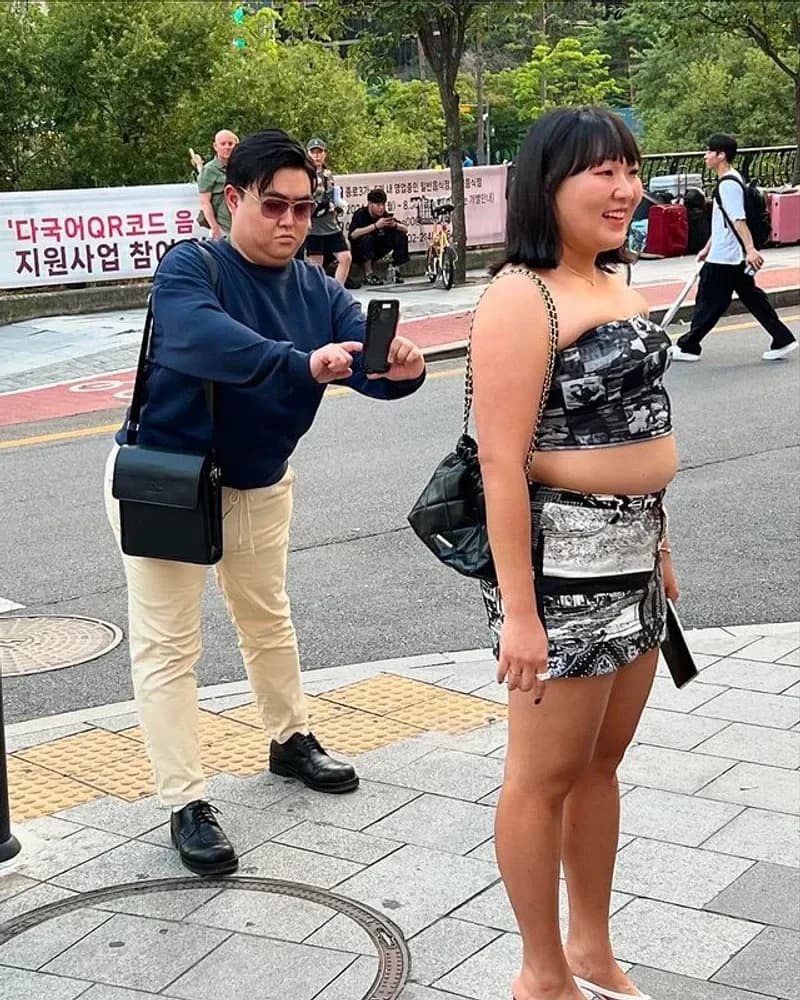 Image Source:instagram | kyumed1an