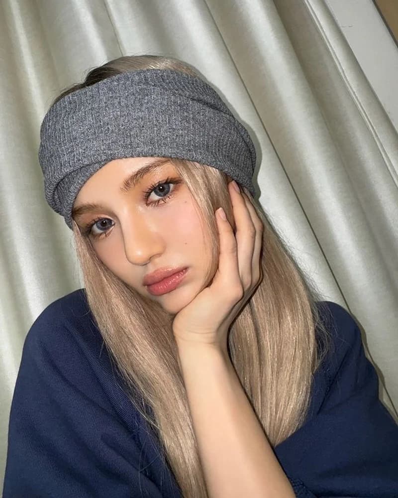 Image Source:instagram | newjeans_official 