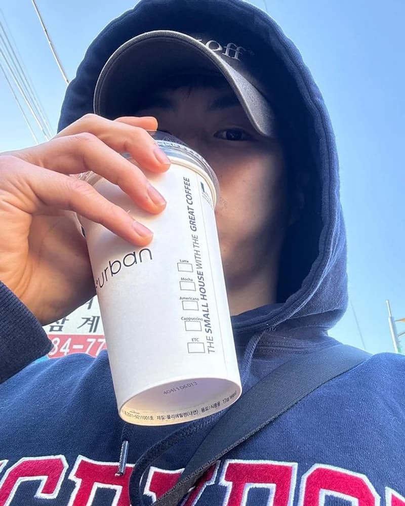 Image Source:instagram | jrjswn