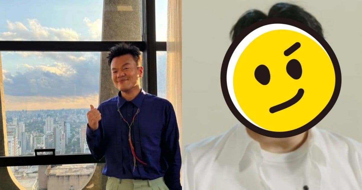 因為「NewJeans事件」房時爀瘦到只剩一半?!現身朴軫永30週年舞台感言:站在朴軫永的位置上時才感受到