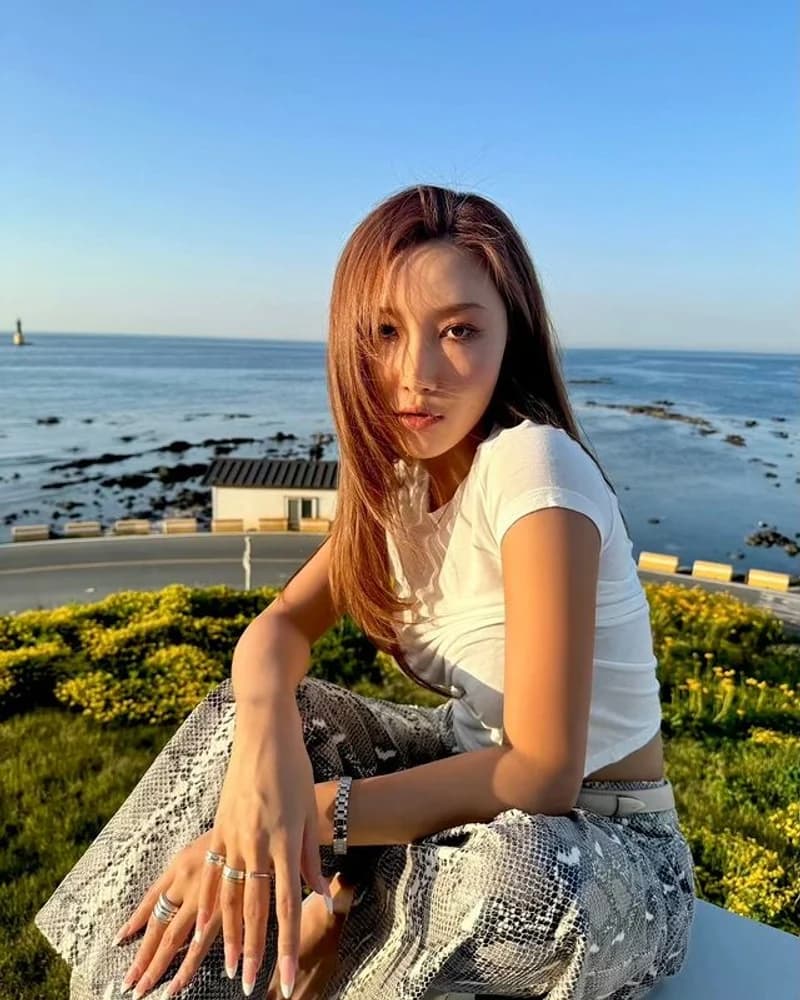 Image Source:instagram | _mariahwasa