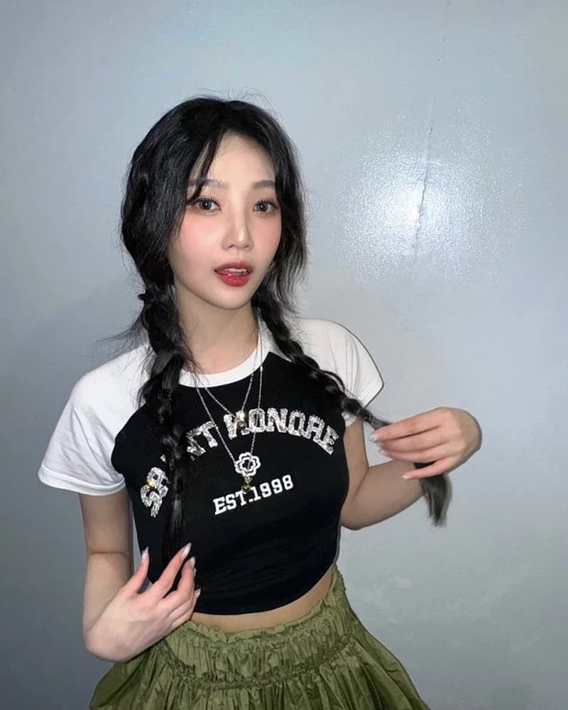 Image Source:instagram | _imyour_joy