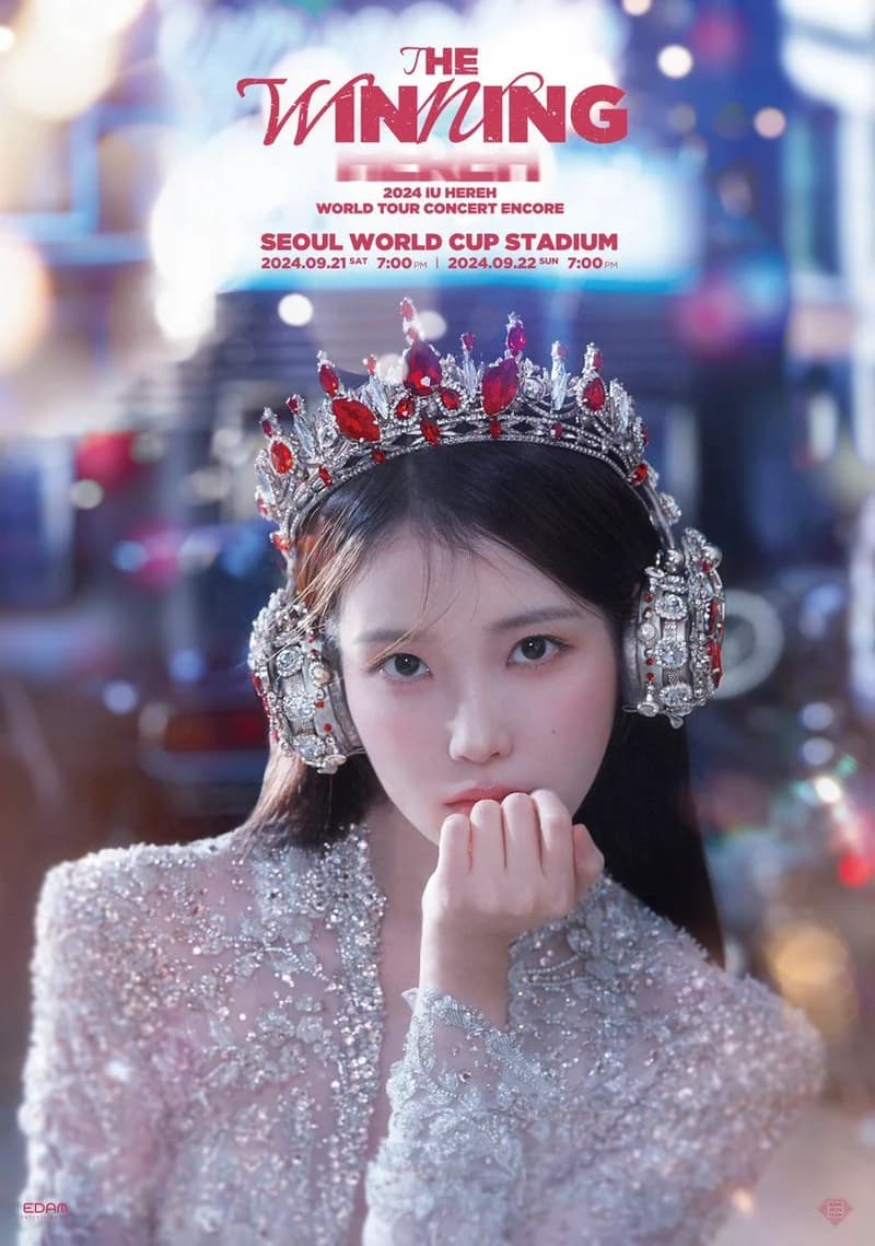 Image Source l _iuofficial