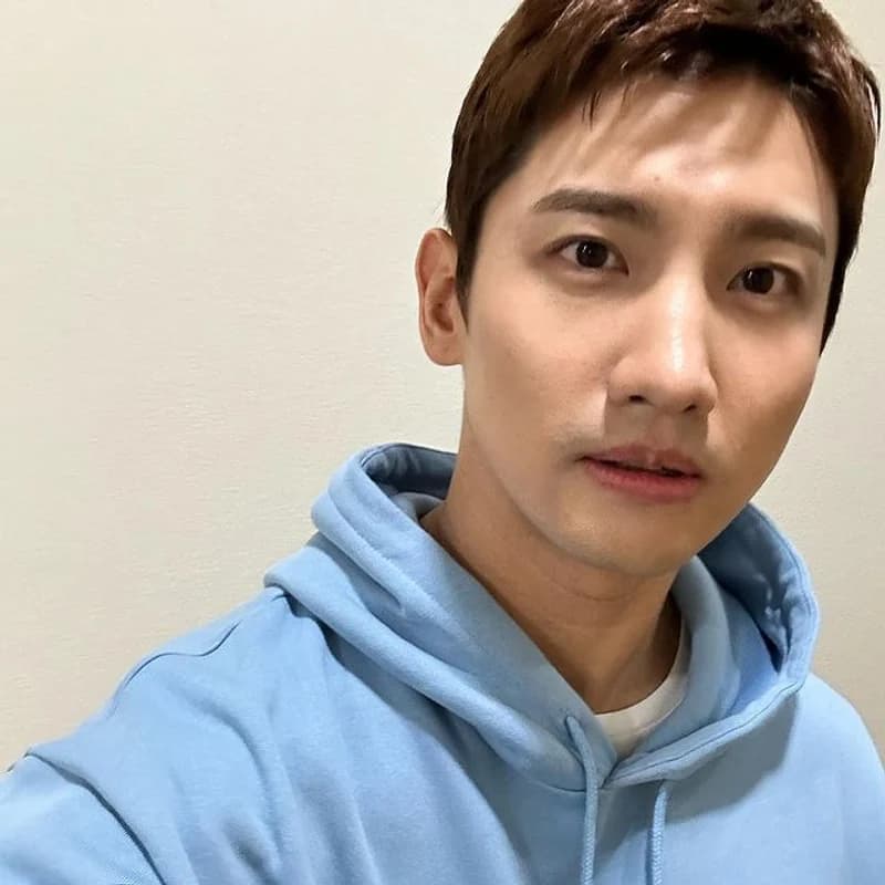 Image Source:instagram | changmin88