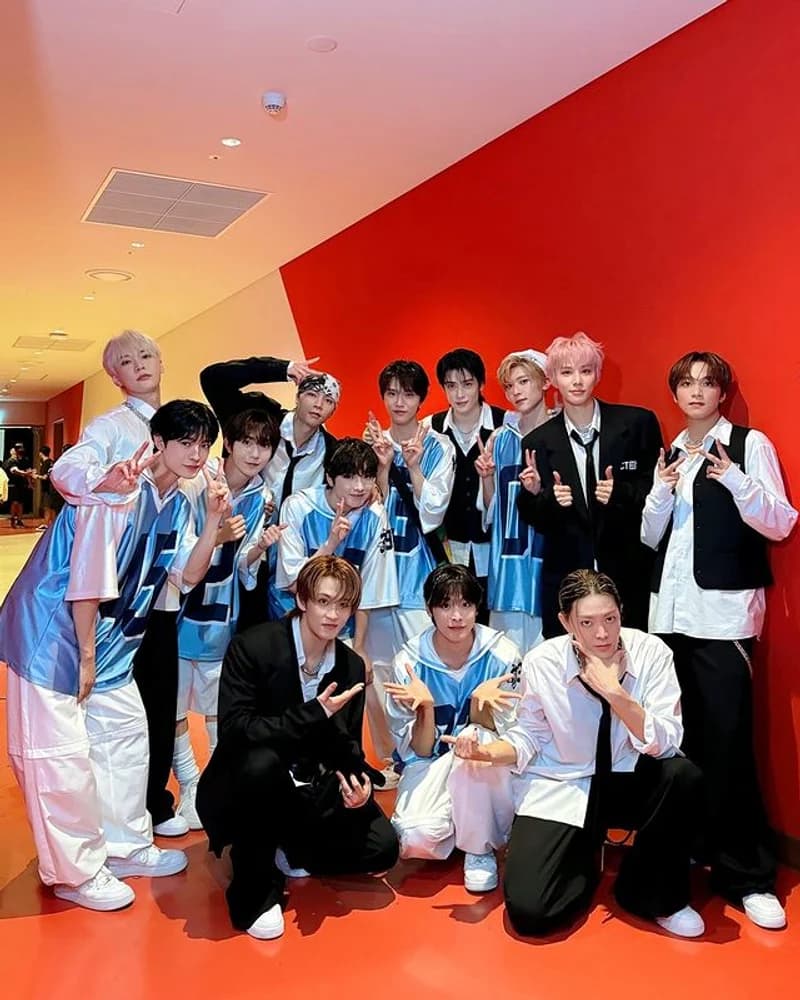 Image Source:instagram lnct 