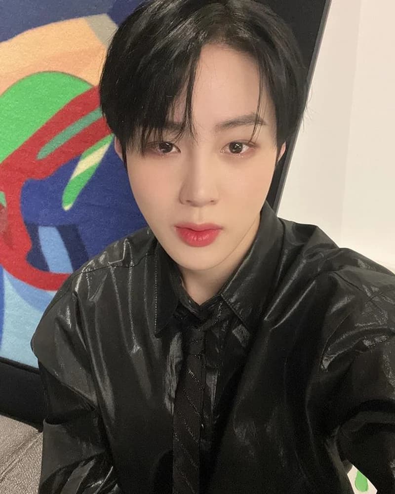Image Source:instagram |gooreumseng 