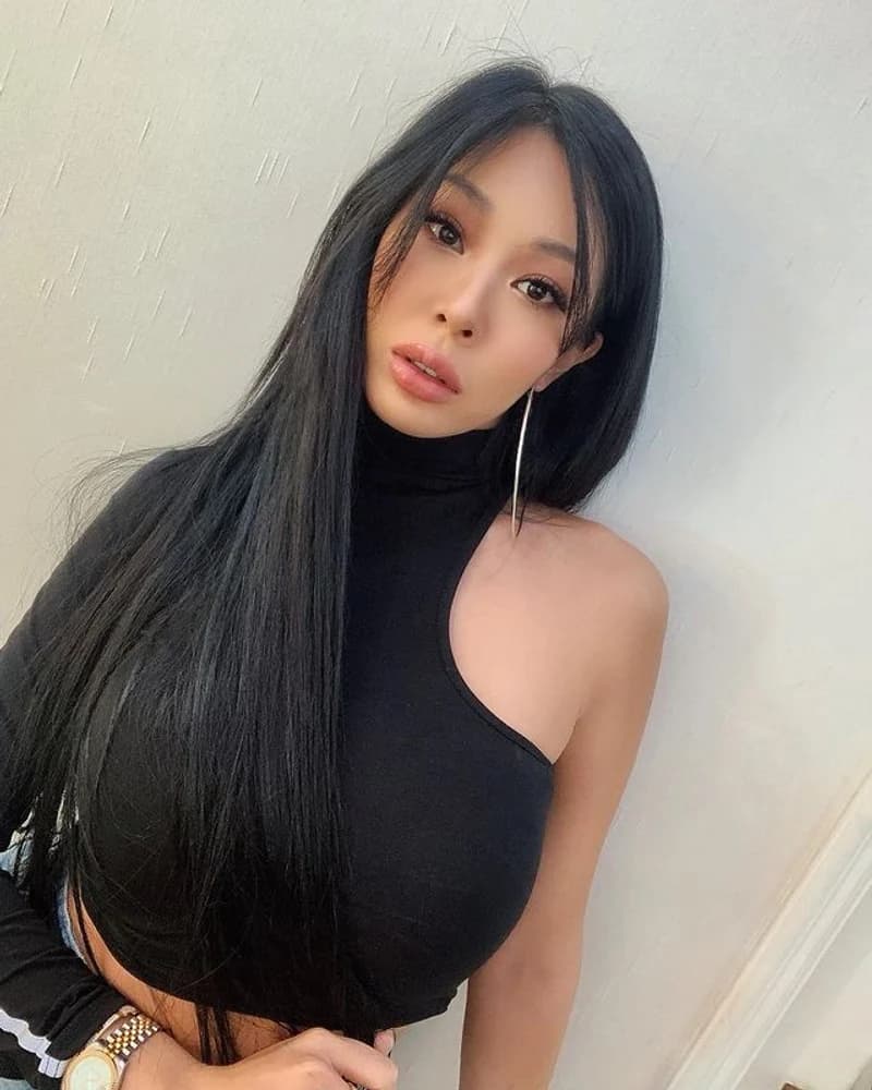 Image Source: instagram | jessicah_o