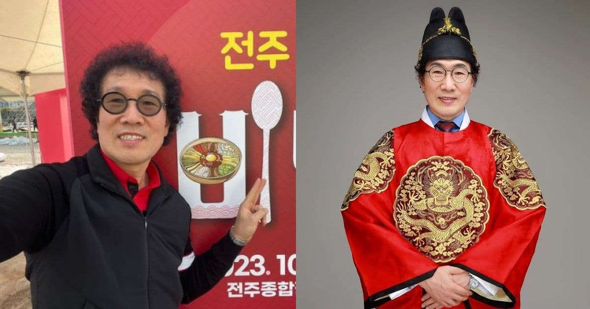 《黑白大廚》「黑湯匙」又出事!親口承認「非法經營餐廳」遭判刑與多次查處仍不改