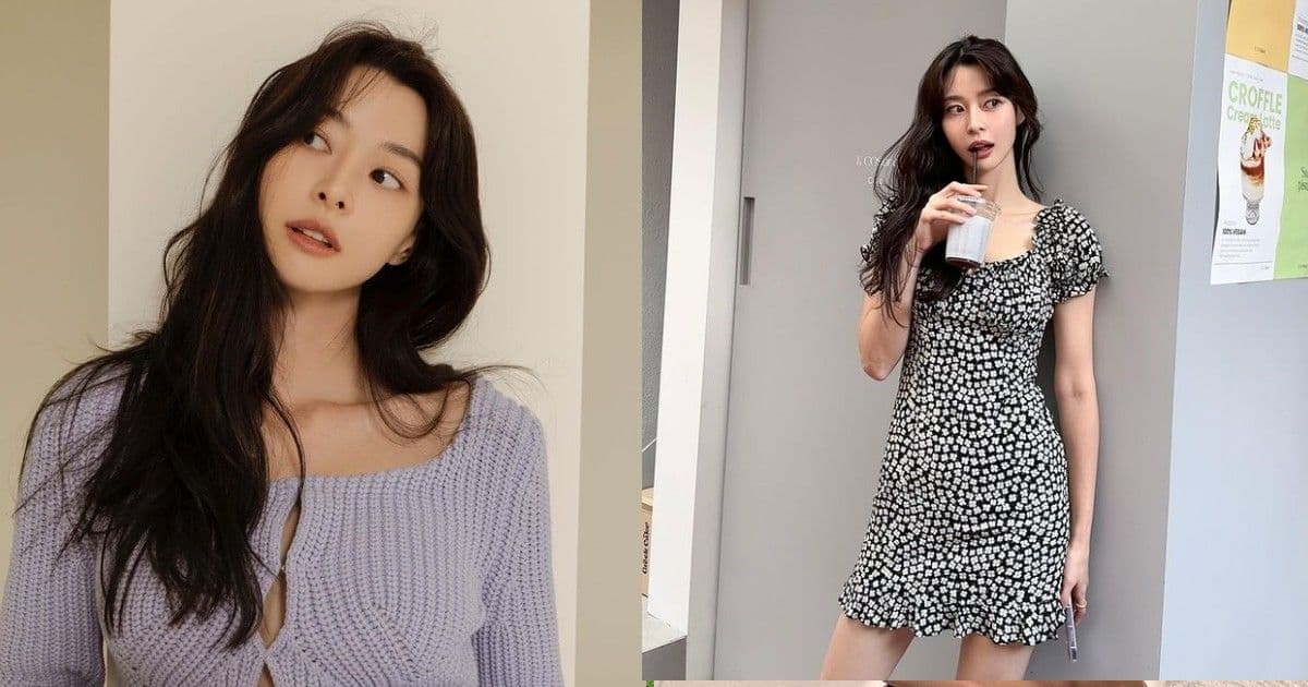 曾堅持不婚主義!33歲權娜拉突爆理想型!坦認想結婚原因