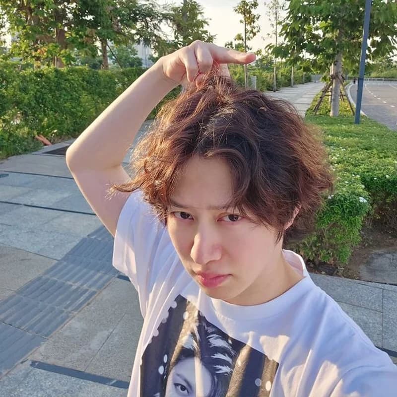 Image Source:instagram | kimheenim
