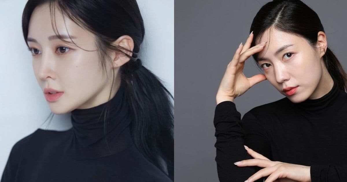 T-ara活動期間只留下傷痛回憶!雅凜站隊花英「很依賴花英姊!曾特別照顧我」