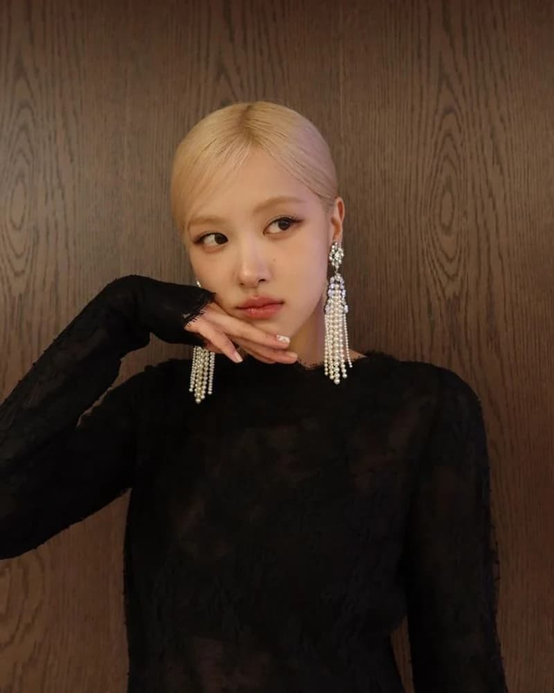 Image Source :instagram | roses_are_rosie