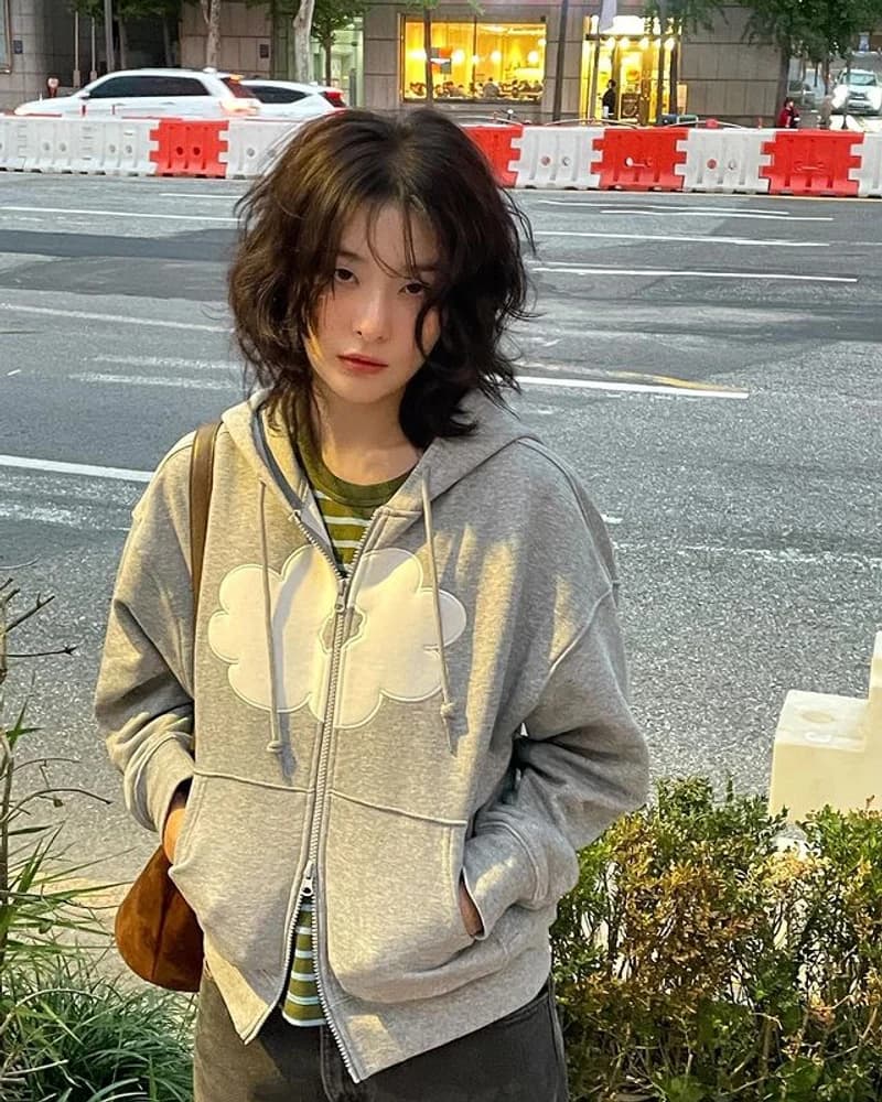 Image Source :instagram | hi_sseulgi 