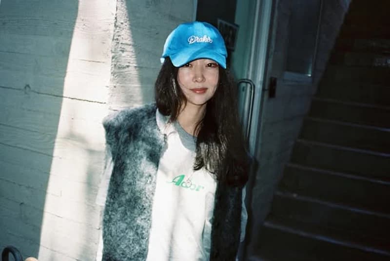 Image Source:instagram | newjeans_official 
