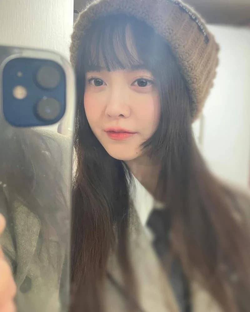 Image Source_instagram | kookoo900