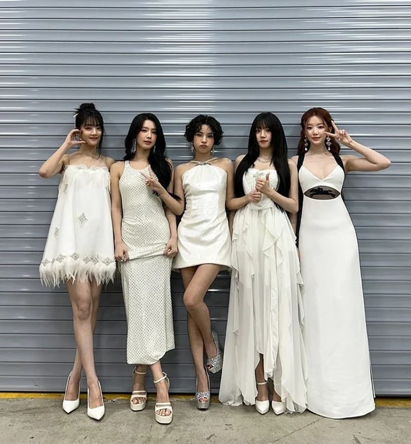 Image Source:instagram l official_g_i_dle