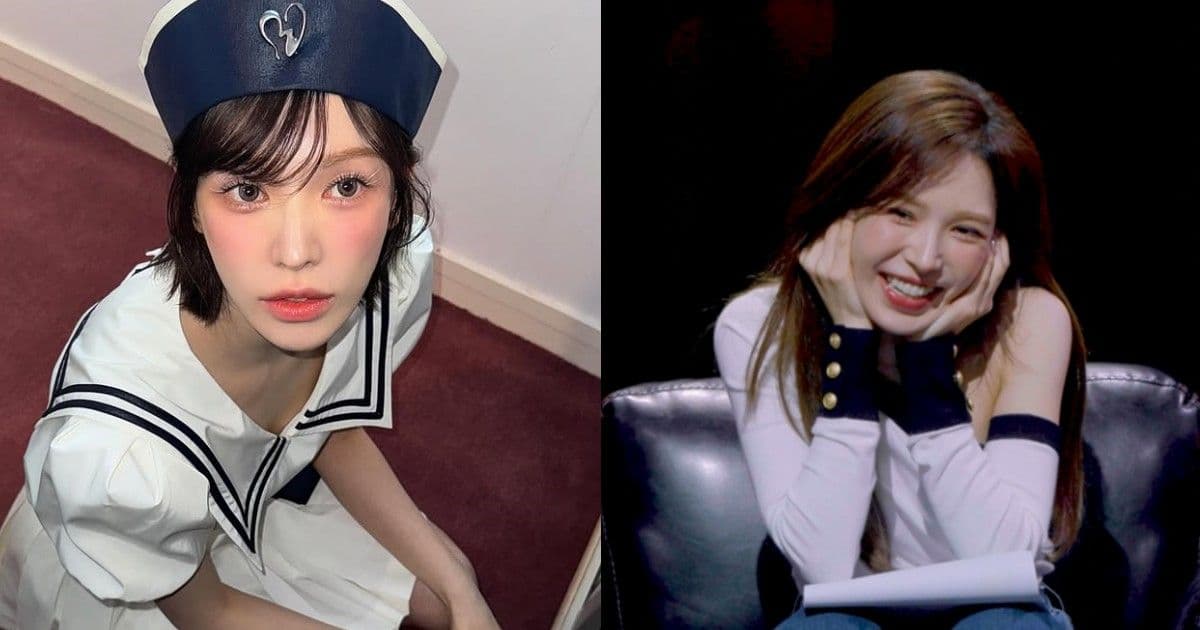 想被叫「這個愛稱」!Wendy節目上被喚醒戀愛細胞!害羞認:想戀愛了