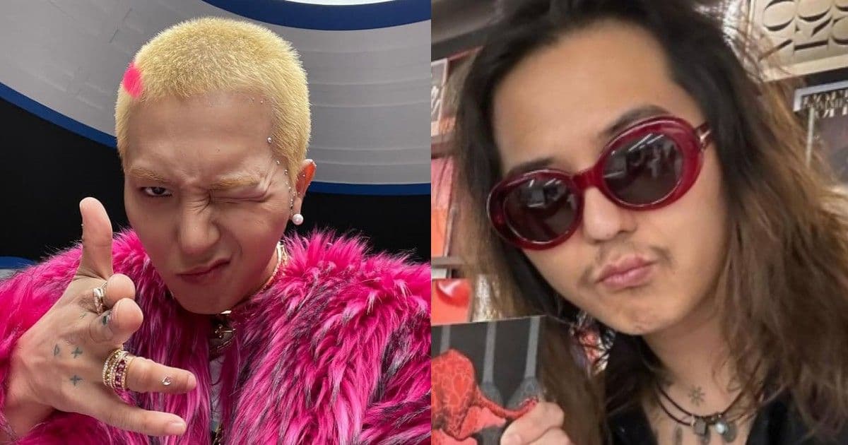 繼長髮+染髮爭議後再度被質疑!D社爆Winner宋旻浩疑買通負責人!陷「當兵出勤造假」疑雲
