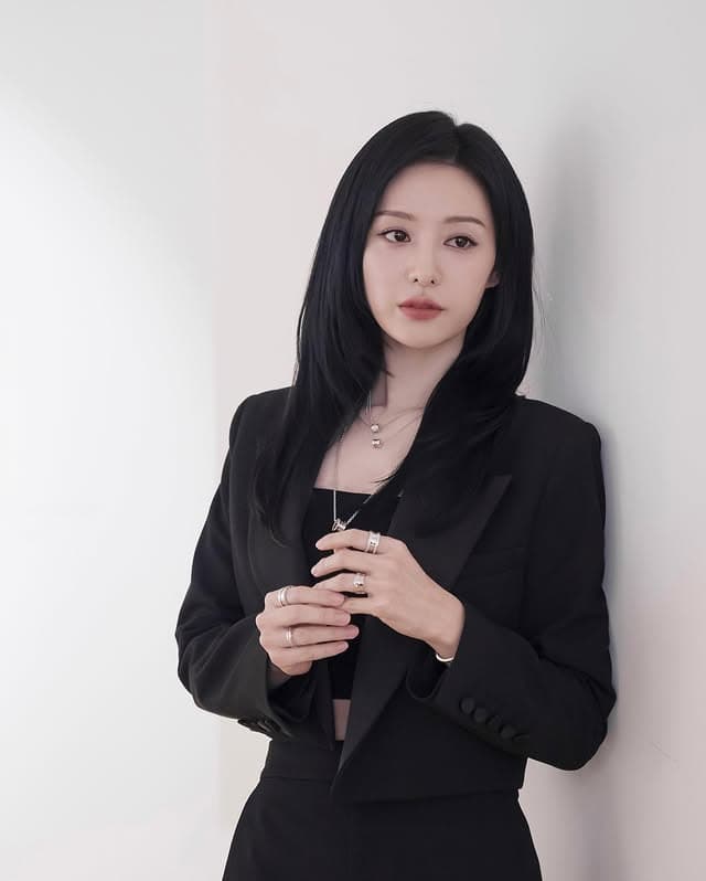 AAA是什麼樣的頒獎典禮..?