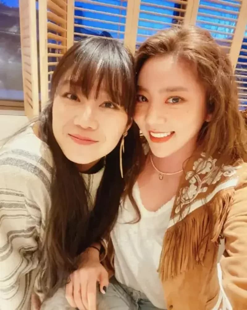 圖片來源:IG@xodambi