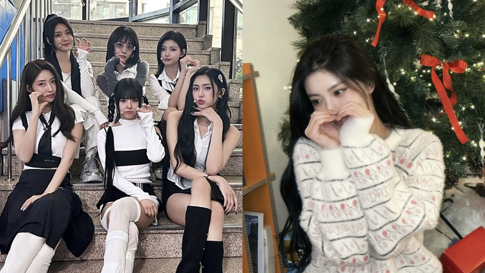 出道6年0收益!女團成員直接向粉坦言:「我只是個沒收入的打工人」!宛如現代版奴隸